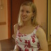 Vicki Brown Photo 17