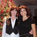 Nancy Roberson Photo 22