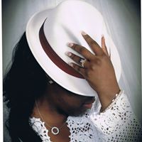 Michelle Bethea Photo 9