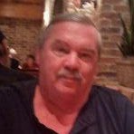 Dennis Singleton Photo 43