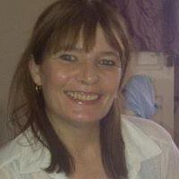 Diane Holmes Photo 7