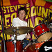 Steven Bramhall Photo 5