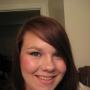Melissa Muller Photo 7