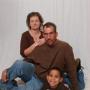 Tammy Mercer Photo 20