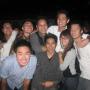 Truong Trinh Photo 12