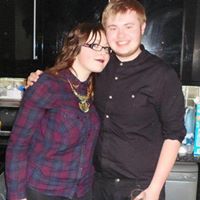 Oliver Cartwright Photo 15