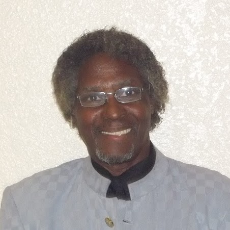 Kenneth Bryant Photo 36
