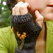 Susan Gray Photo 48