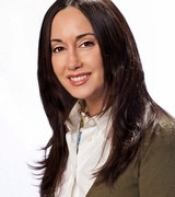 Maria Costa Photo 2