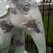 Stephen Gore Photo 32