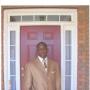 Reggie Daniel Photo 16