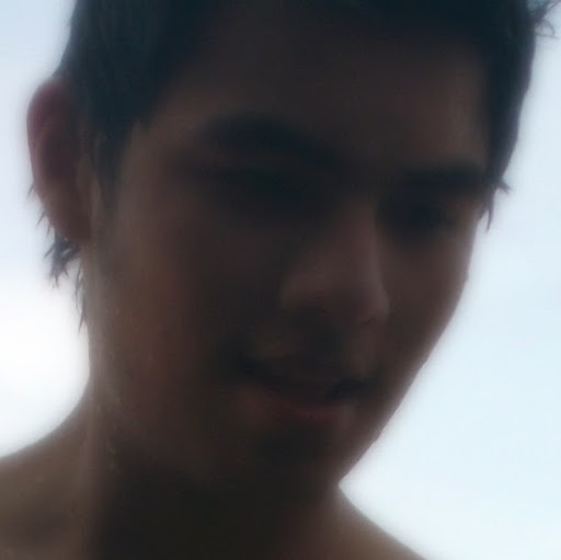 Alfredo Saavedra Photo 11