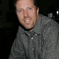 Jerry Miles Photo 17
