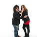 Daniel Weiner Photo 41