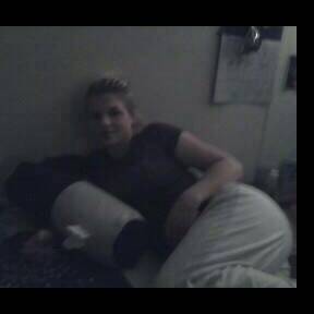 Amanda Creech Photo 13