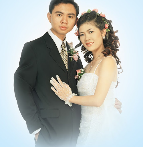 Maihuong Trinh Photo 2