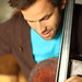 Peter Nicholson Photo 43