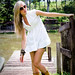 Erica Webber Photo 31