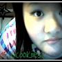 Yan Zheng Photo 35