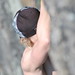 Bryan Walker Photo 35