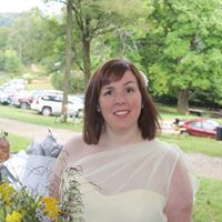 Heather Meek Photo 16