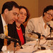 Andrea Cohen Photo 48