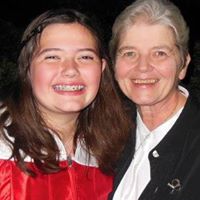 Nancy Richter Photo 14