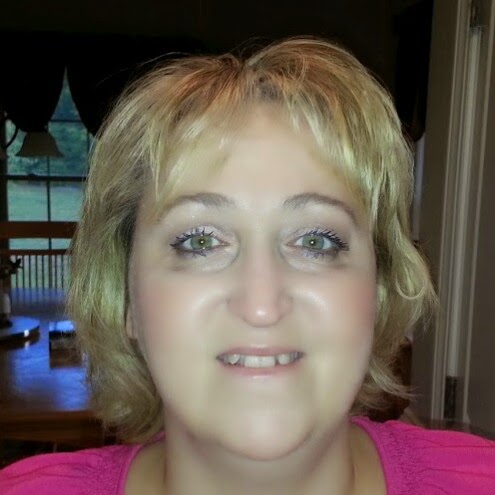 Rachel Morse Photo 32