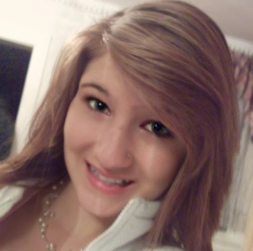 Sarah Leblanc Photo 19