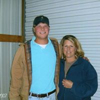 Susan Helms Photo 8