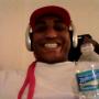 Darrell Baldwin Photo 30