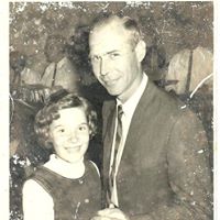 Nancy Burgess Photo 18