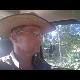 Allen Garner Photo 9