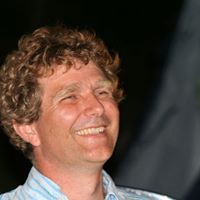 Steven Scheer Photo 14
