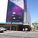 William Boan Photo 12