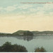 Jennie Wilkes Photo 6