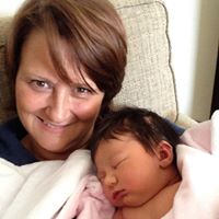 Cheryl Jensen Photo 40