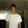 Michael Huggins Photo 34