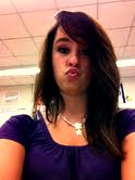 Tabitha Braden Photo 2