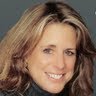 Susan Winston Photo 41