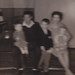 Gerald Beck Photo 24