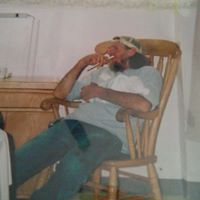 Michael Marion Photo 42