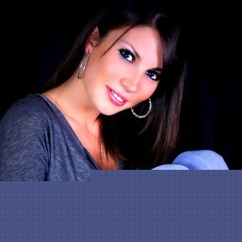 Cindy Richard Photo 7
