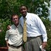 Shawn Wilson Photo 31