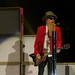 Christoph Gibbons Photo 1