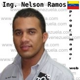 Nelson Ramos Photo 19