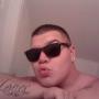 Raymond Andrade Photo 9