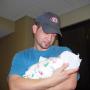 Eddie Prather Photo 11