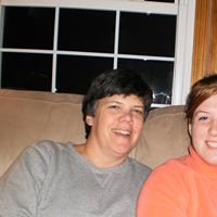 Stacey Simmons Photo 26