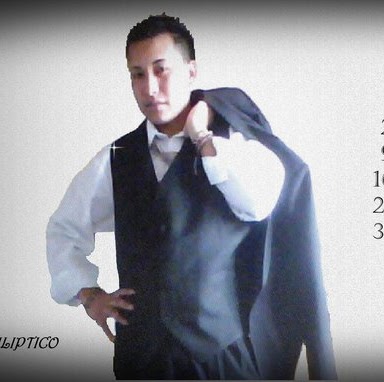 Richard Diaz Photo 45